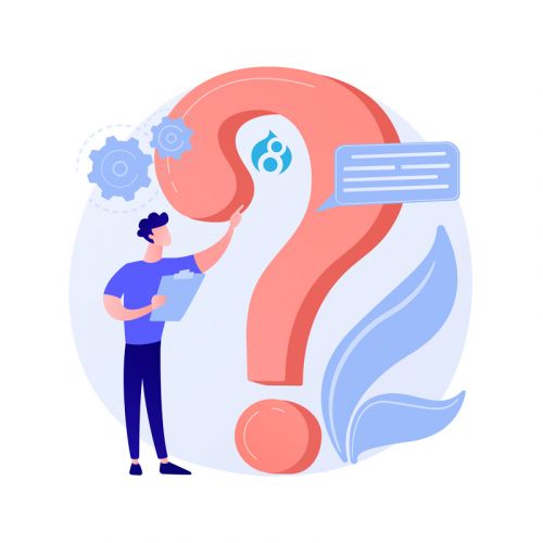 hook_help sur Drupal 8